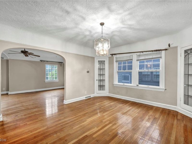 18416 Winslow Road, Shaker Heights, OH 44122 Photo 12