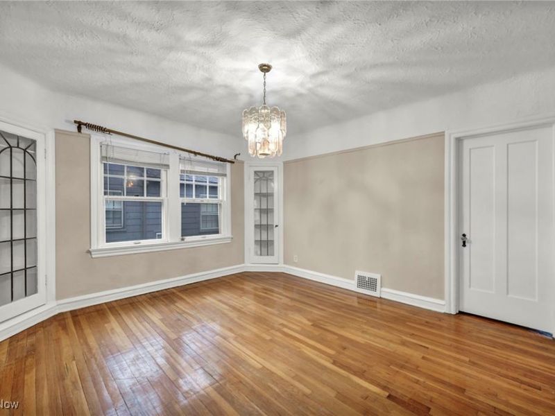 18416 Winslow Road, Shaker Heights, OH 44122 Photo 13