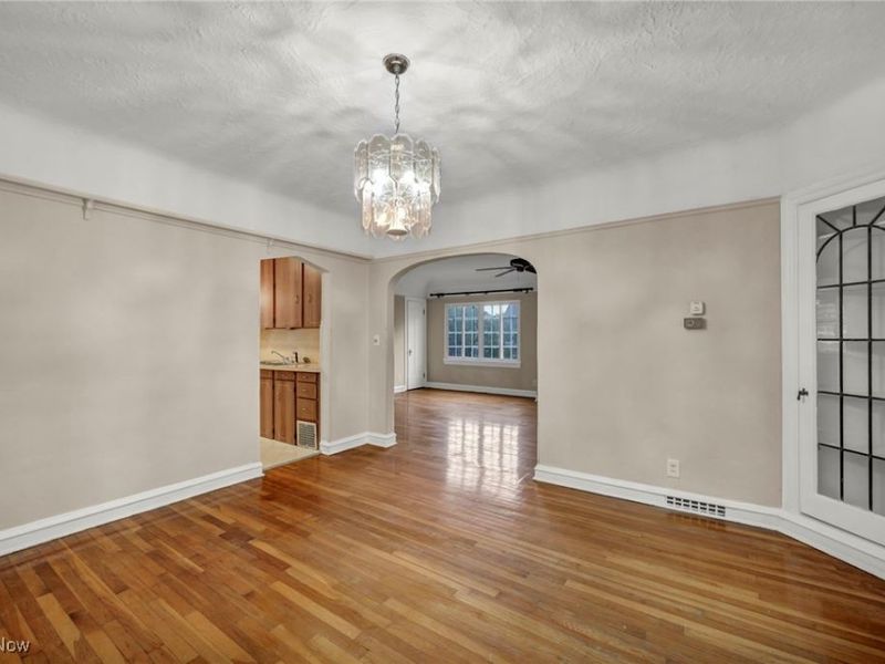 18416 Winslow Road, Shaker Heights, OH 44122 Photo 14