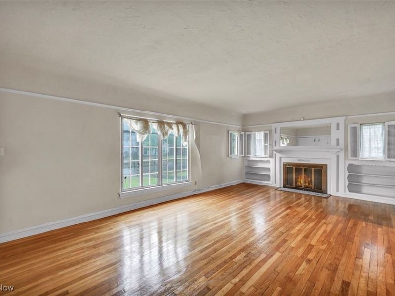 18416 Winslow Road, Shaker Heights, OH 44122 Photo 15