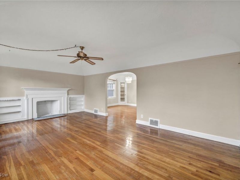18416 Winslow Road, Shaker Heights, OH 44122 Photo 17