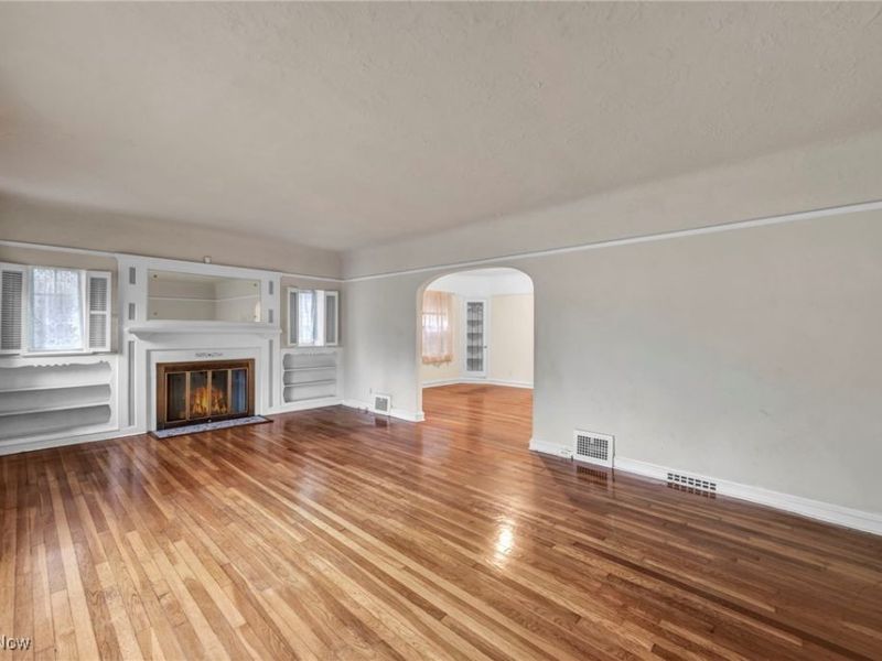 18416 Winslow Road, Shaker Heights, OH 44122 Photo 18