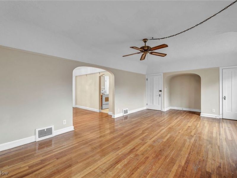 18416 Winslow Road, Shaker Heights, OH 44122 Photo 20
