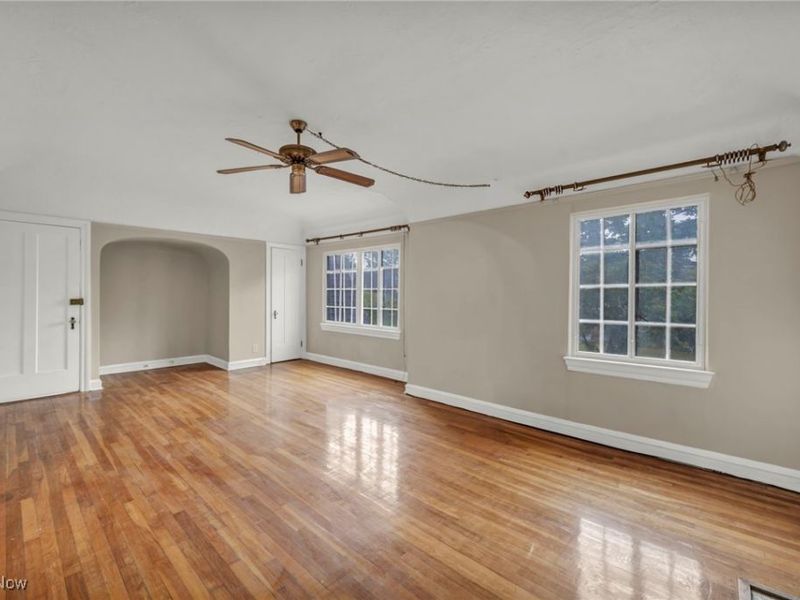 18416 Winslow Road, Shaker Heights, OH 44122 Photo 21