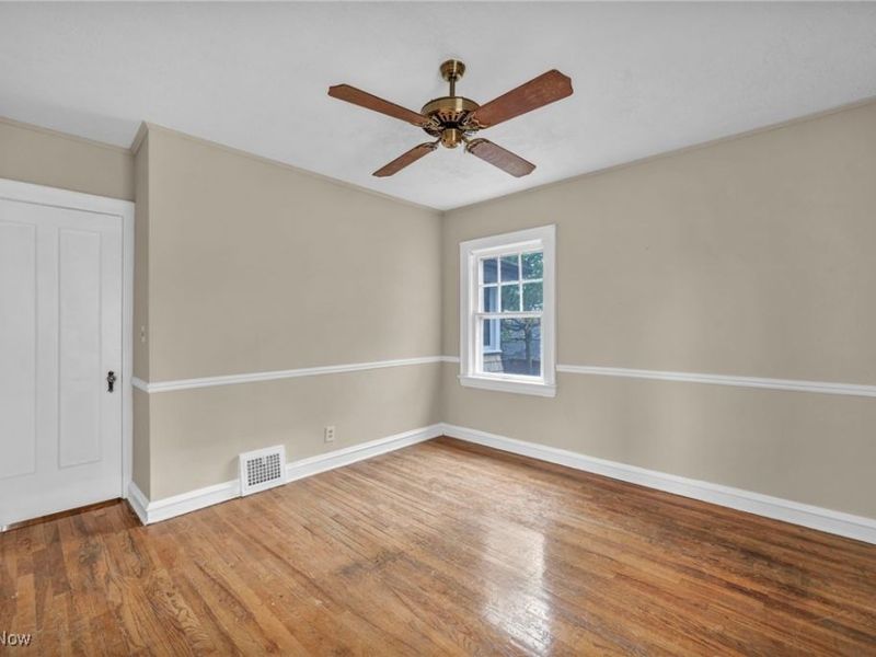 18416 Winslow Road, Shaker Heights, OH 44122 Photo 22