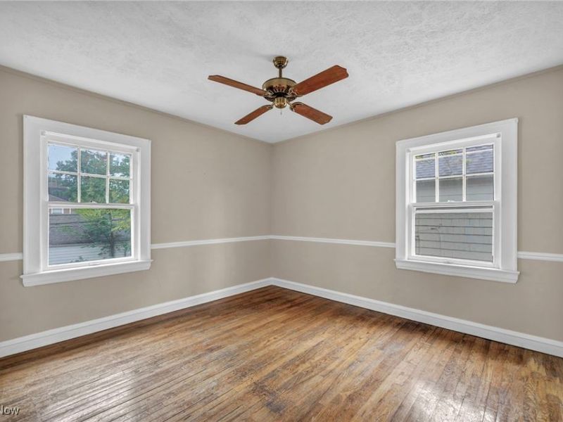 18416 Winslow Road, Shaker Heights, OH 44122 Photo 23