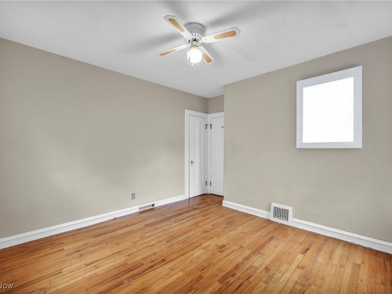 18416 Winslow Road, Shaker Heights, OH 44122 Photo 24