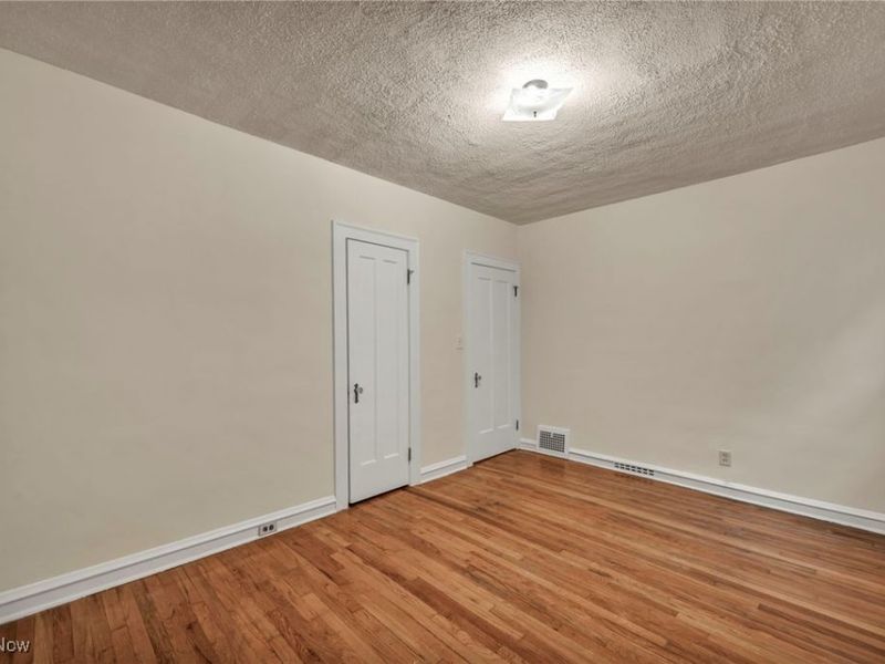 18416 Winslow Road, Shaker Heights, OH 44122 Photo 25