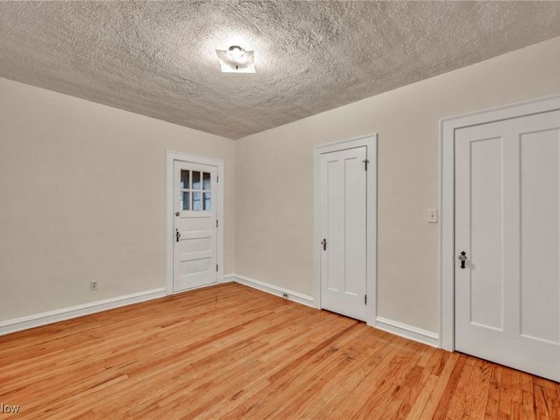 18416 Winslow Road, Shaker Heights, OH 44122 Photo 26