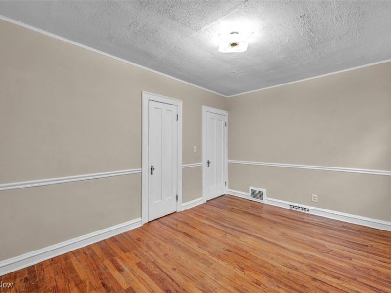 18416 Winslow Road, Shaker Heights, OH 44122 Photo 27