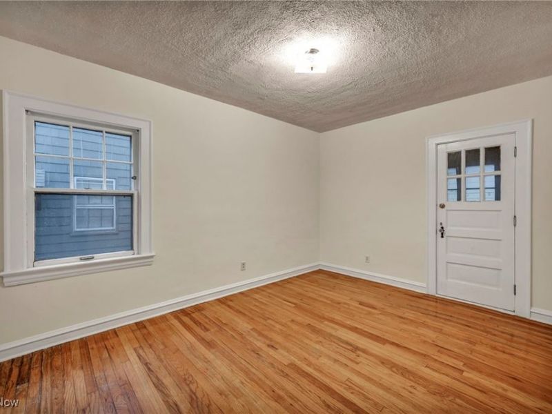 18416 Winslow Road, Shaker Heights, OH 44122 Photo 28