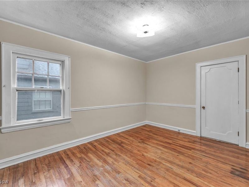 18416 Winslow Road, Shaker Heights, OH 44122 Photo 29