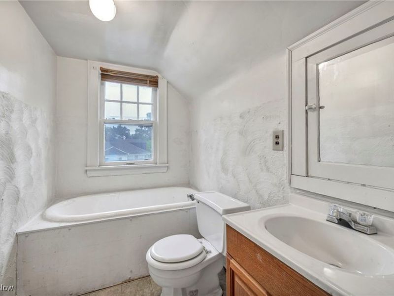 18416 Winslow Road, Shaker Heights, OH 44122 Photo 30