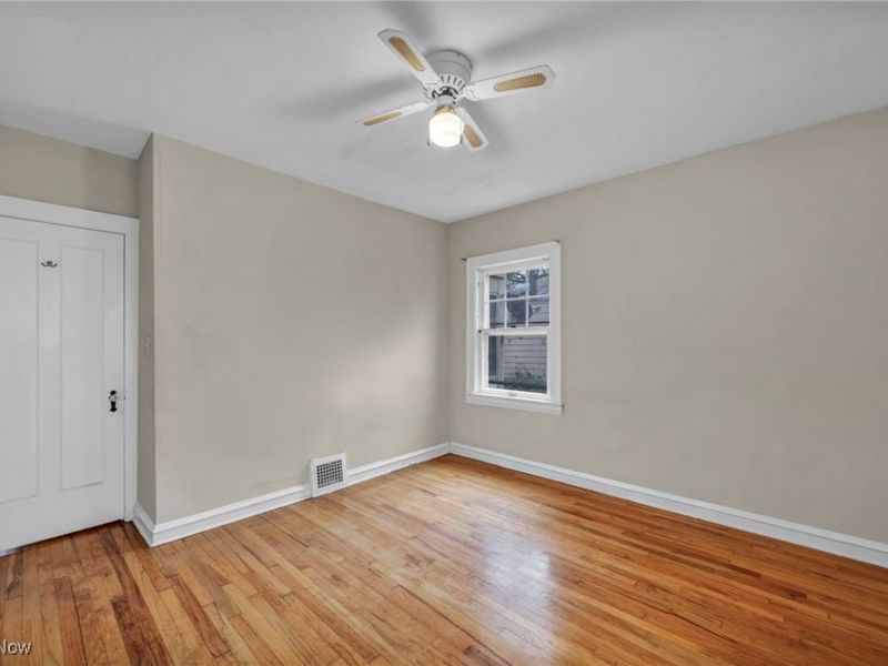 18416 Winslow Road, Shaker Heights, OH 44122 Photo 33