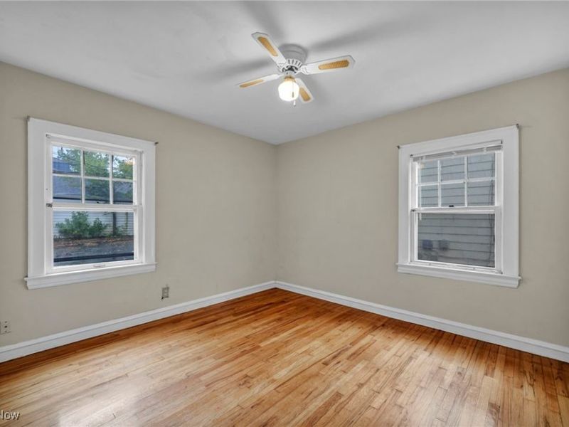 18416 Winslow Road, Shaker Heights, OH 44122 Photo 34