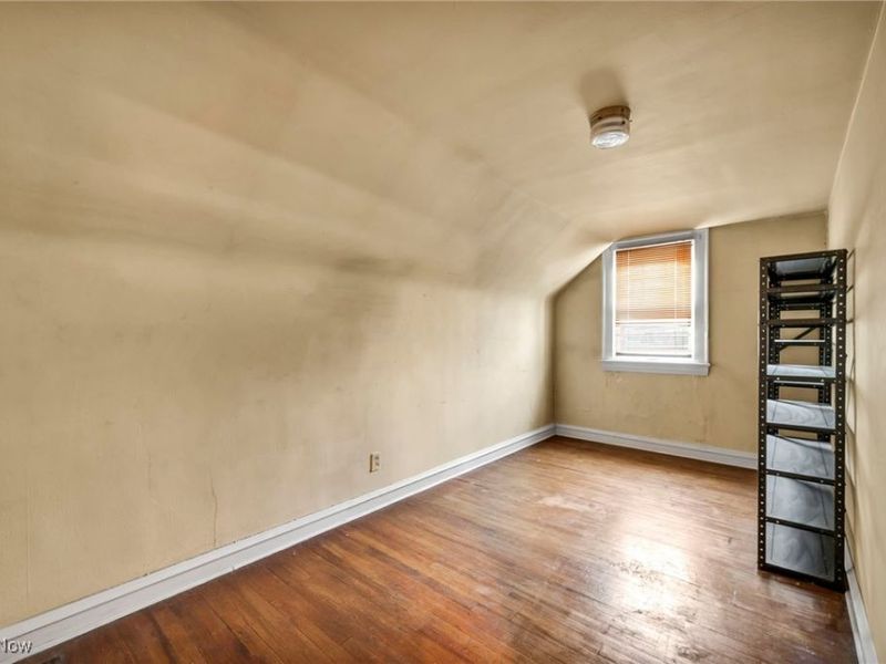18416 Winslow Road, Shaker Heights, OH 44122 Photo 39