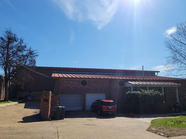 301 Belmont, Jonesboro, AR 72401