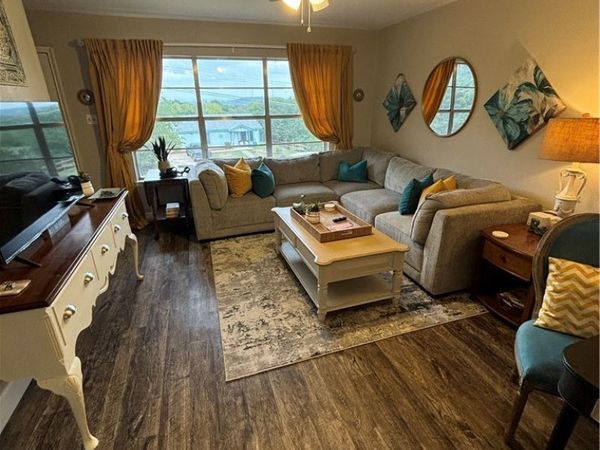 1307 sherry Lane, Unit B, Copperas Cove, TX 76522