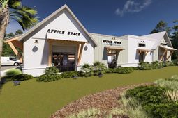 3517 Maybank Highway Highway photo 4