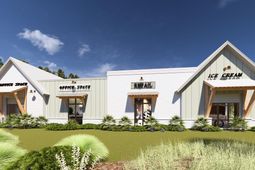 3517 Maybank Highway Highway photo 4