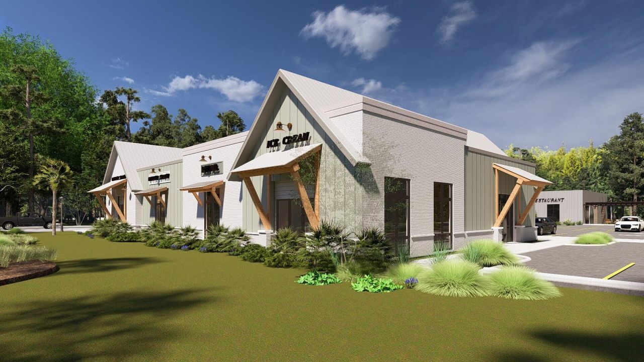 3517 Maybank Highway Highway Photo 4