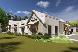 3517 Maybank Highway Highway photo 4