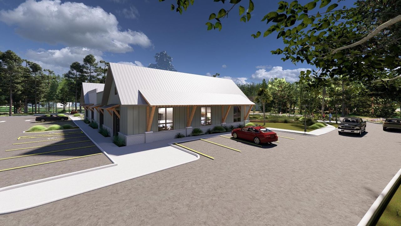 3517 Maybank Highway Highway Photo 5