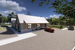 3517 Maybank Highway Highway photo 4