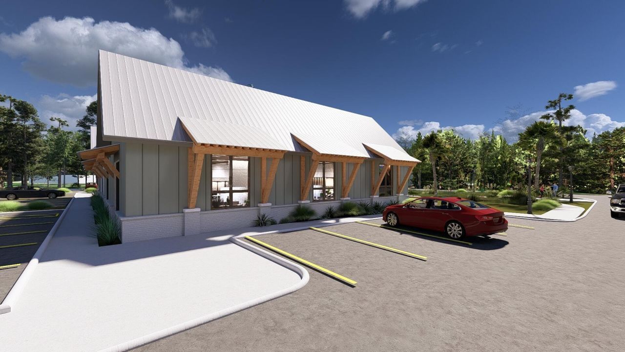 3517 Maybank Highway Highway Photo 6