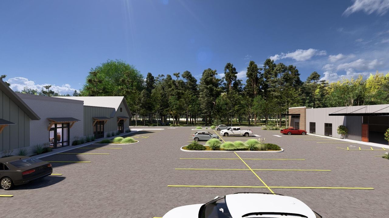 3517 Maybank Highway Highway Photo 7