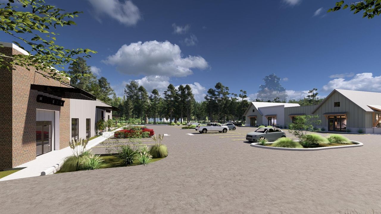 3517 Maybank Highway Highway Photo 8