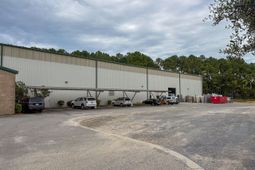 3220 Goodiron Way photo 4