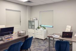 3220 Goodiron Way photo 4