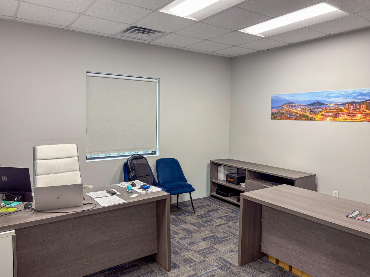 3220 Goodiron Way Photo 4