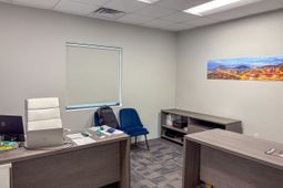 3220 Goodiron Way photo 4