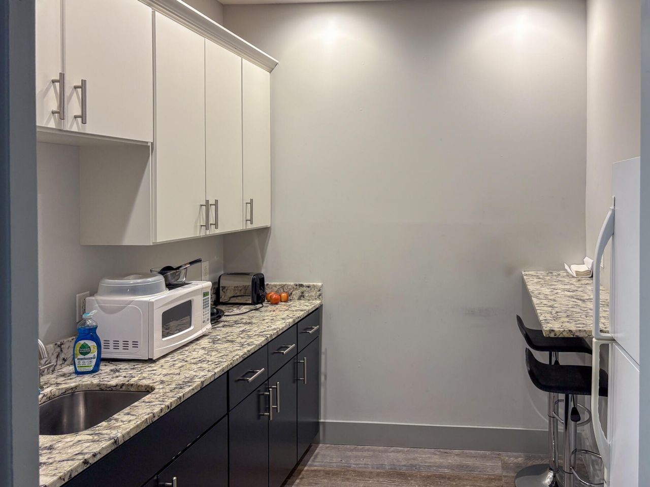 3220 Goodiron Way Photo 5