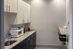 3220 Goodiron Way photo 4