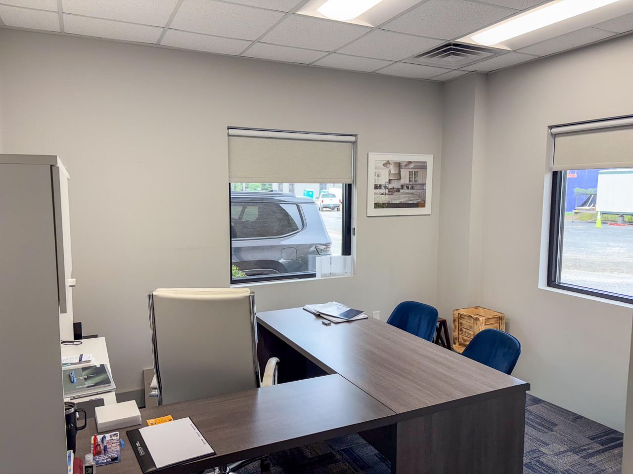 3220 Goodiron Way Photo 6