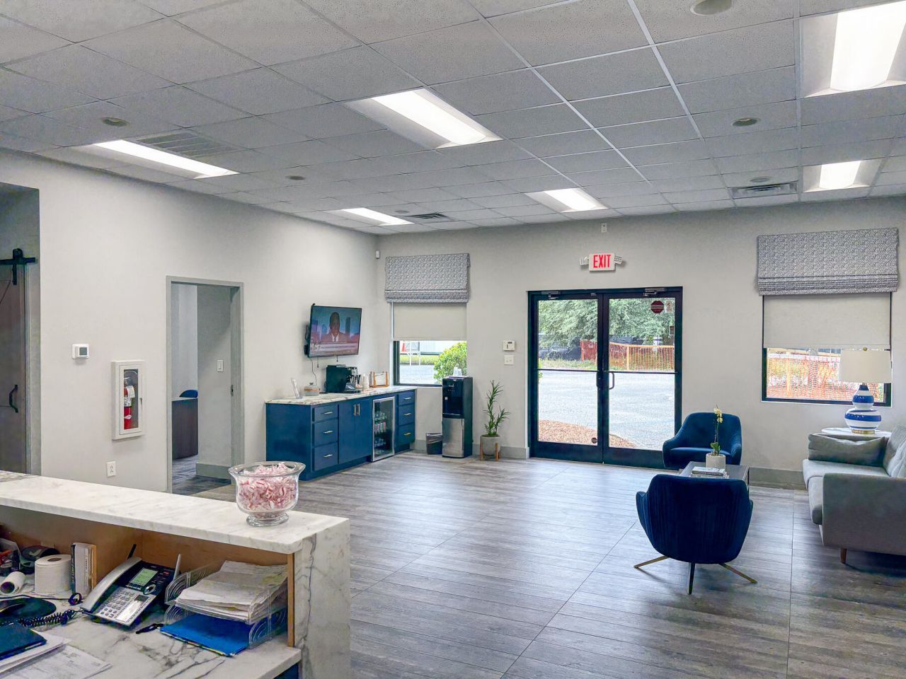 3220 Goodiron Way Photo 7