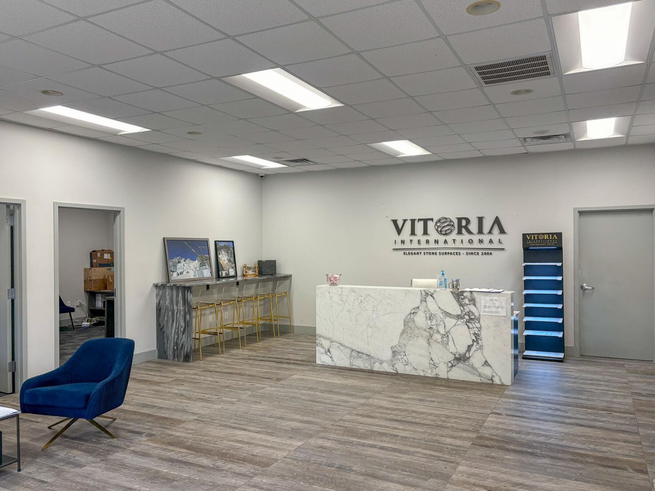 3220 Goodiron Way Photo 8