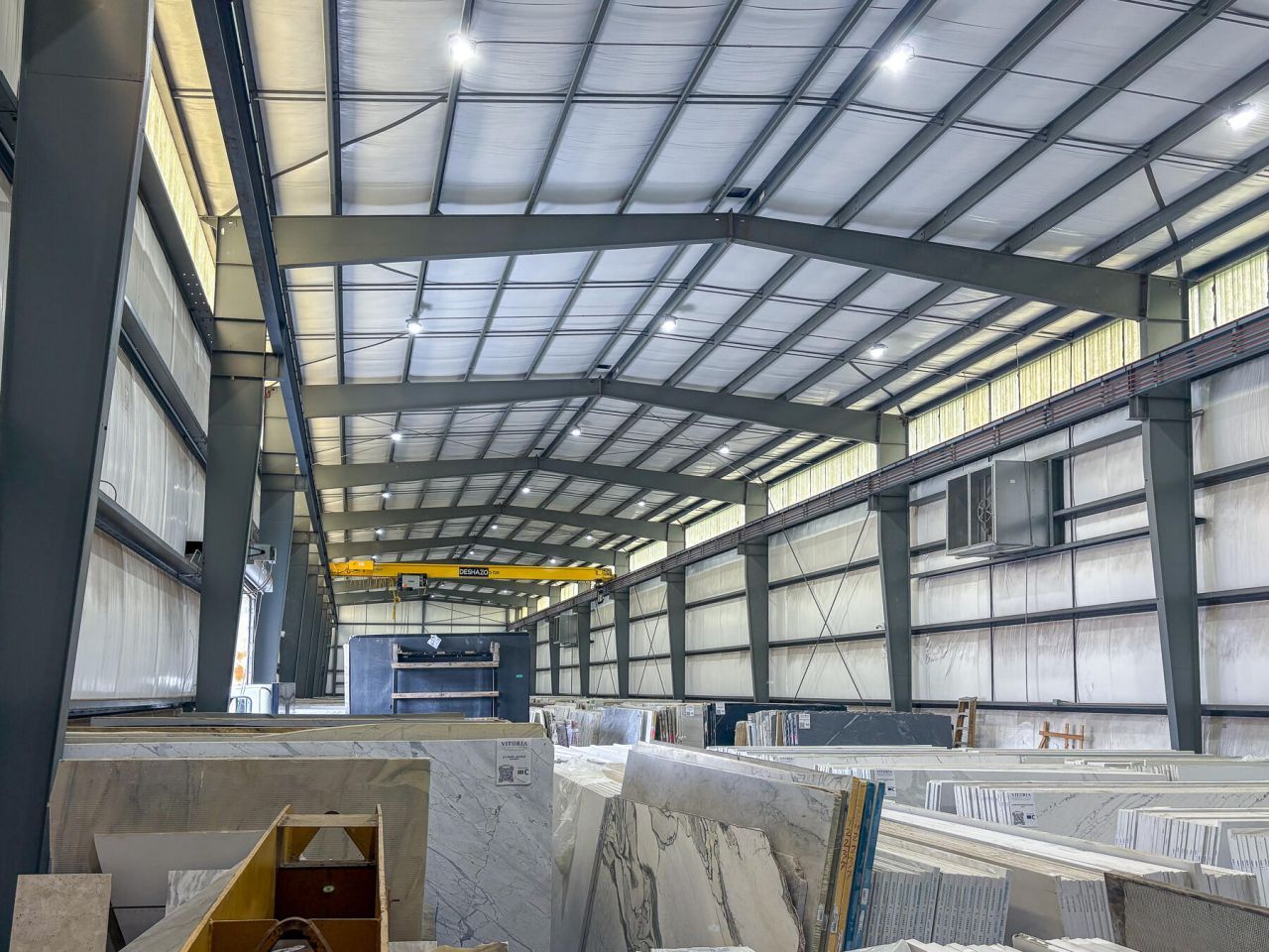 3220 Goodiron Way Photo 9