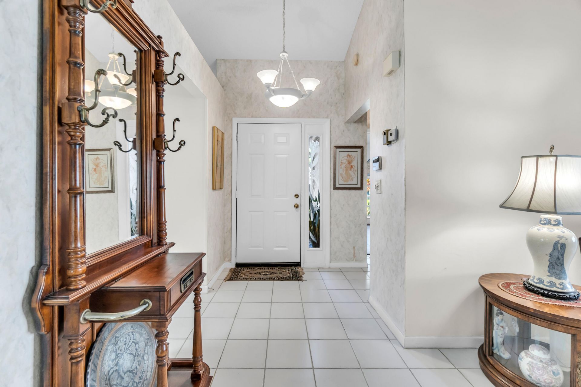 7773 Silver Lake Drive, Delray Beach, FL 33446 Photo