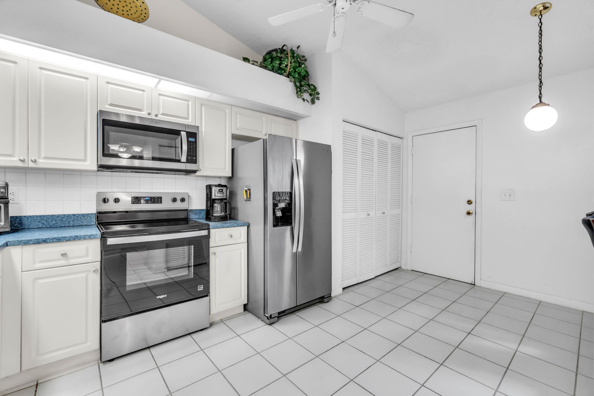 7773 Silver Lake Drive, Delray Beach, FL 33446 Photo