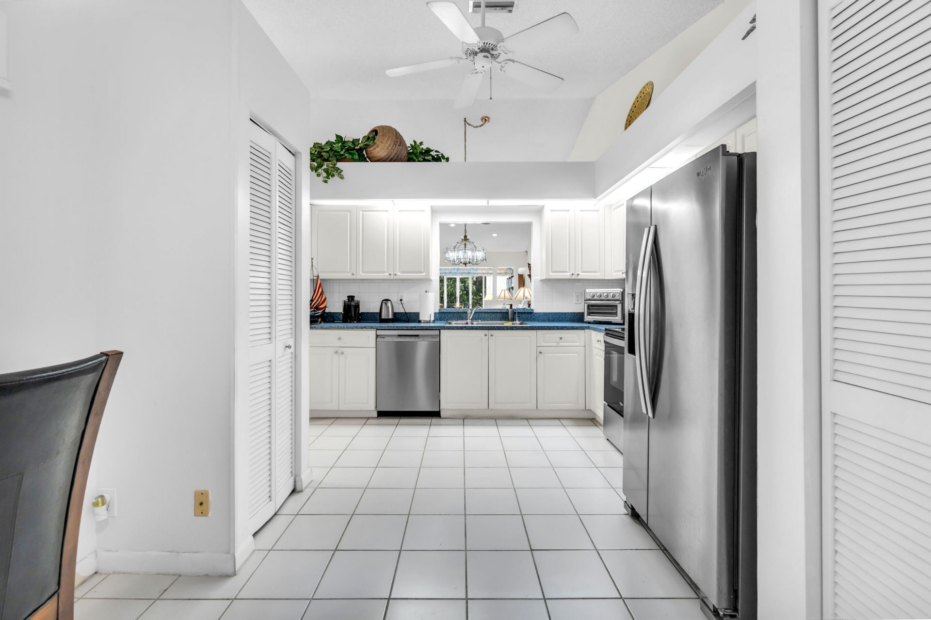 7773 Silver Lake Drive, Delray Beach, FL 33446 Photo
