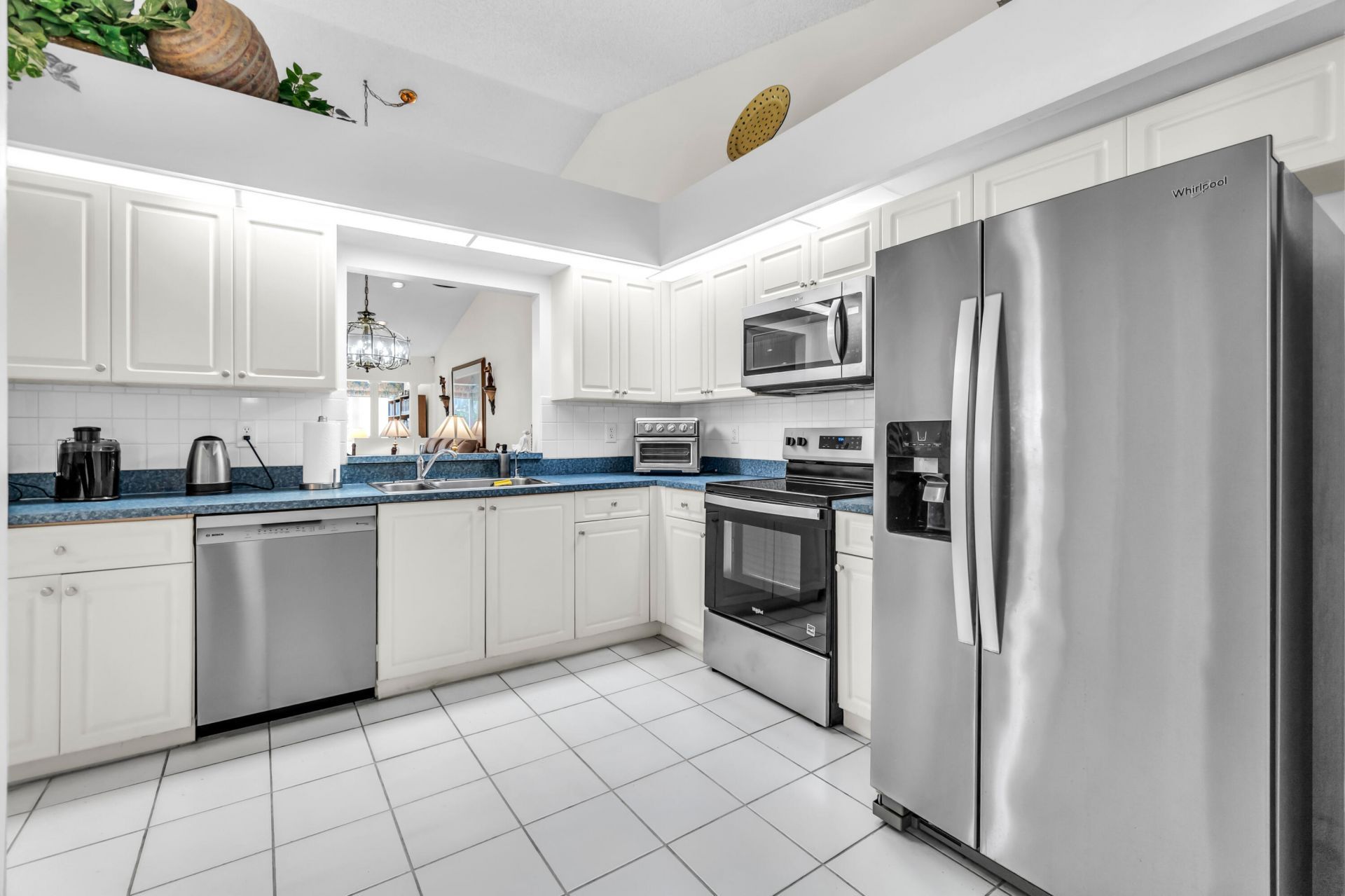 7773 Silver Lake Drive, Delray Beach, FL 33446 Photo