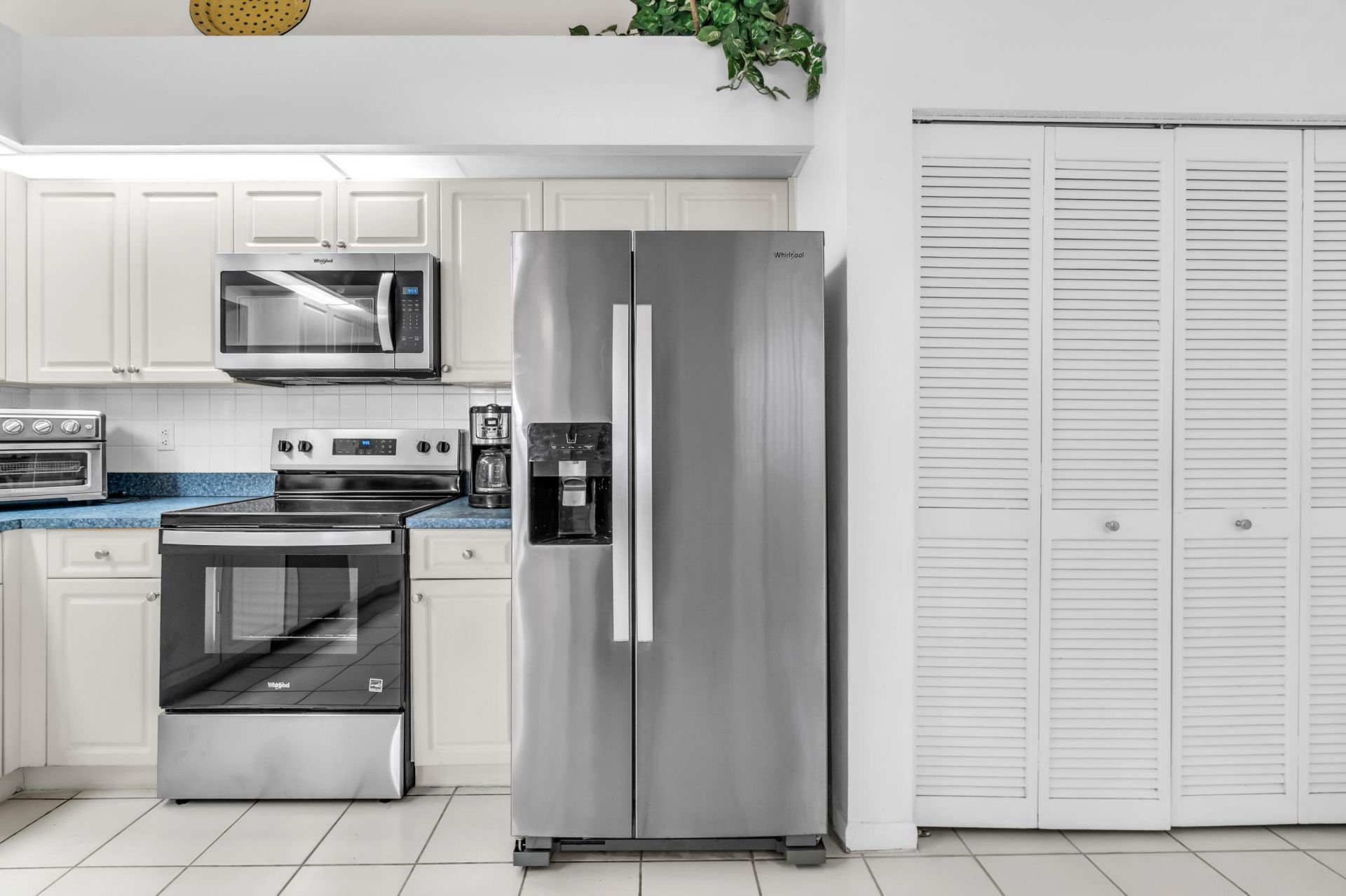 7773 Silver Lake Drive, Delray Beach, FL 33446 Photo