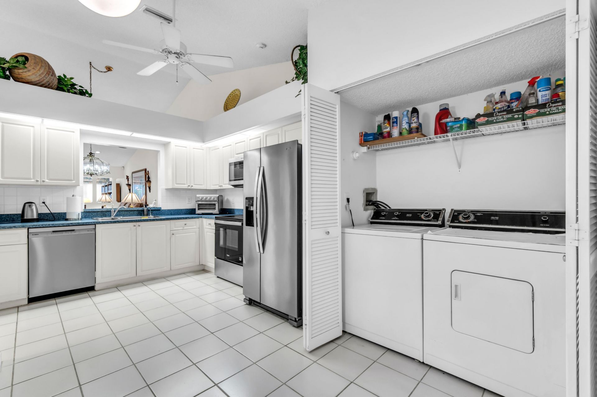 7773 Silver Lake Drive, Delray Beach, FL 33446 Photo