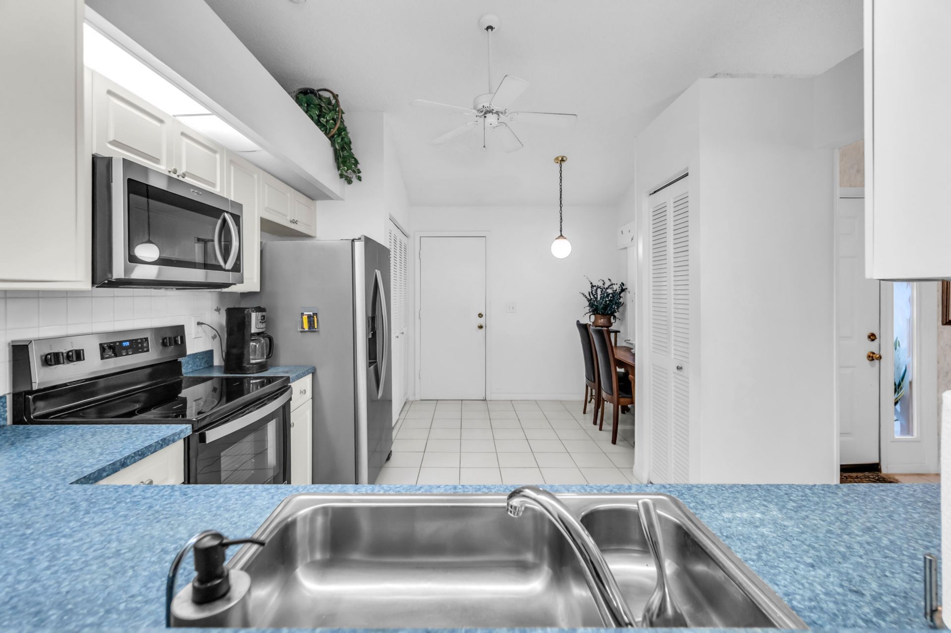 7773 Silver Lake Drive, Delray Beach, FL 33446 Photo