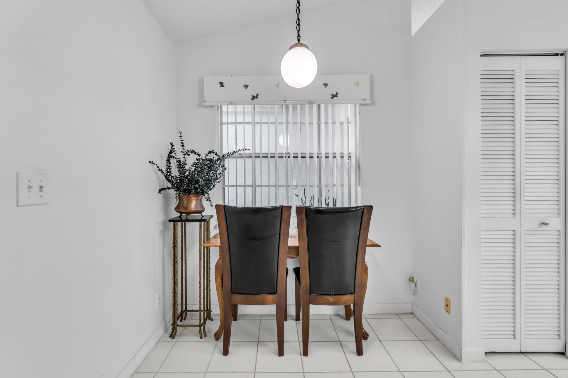 7773 Silver Lake Drive, Delray Beach, FL 33446 Photo
