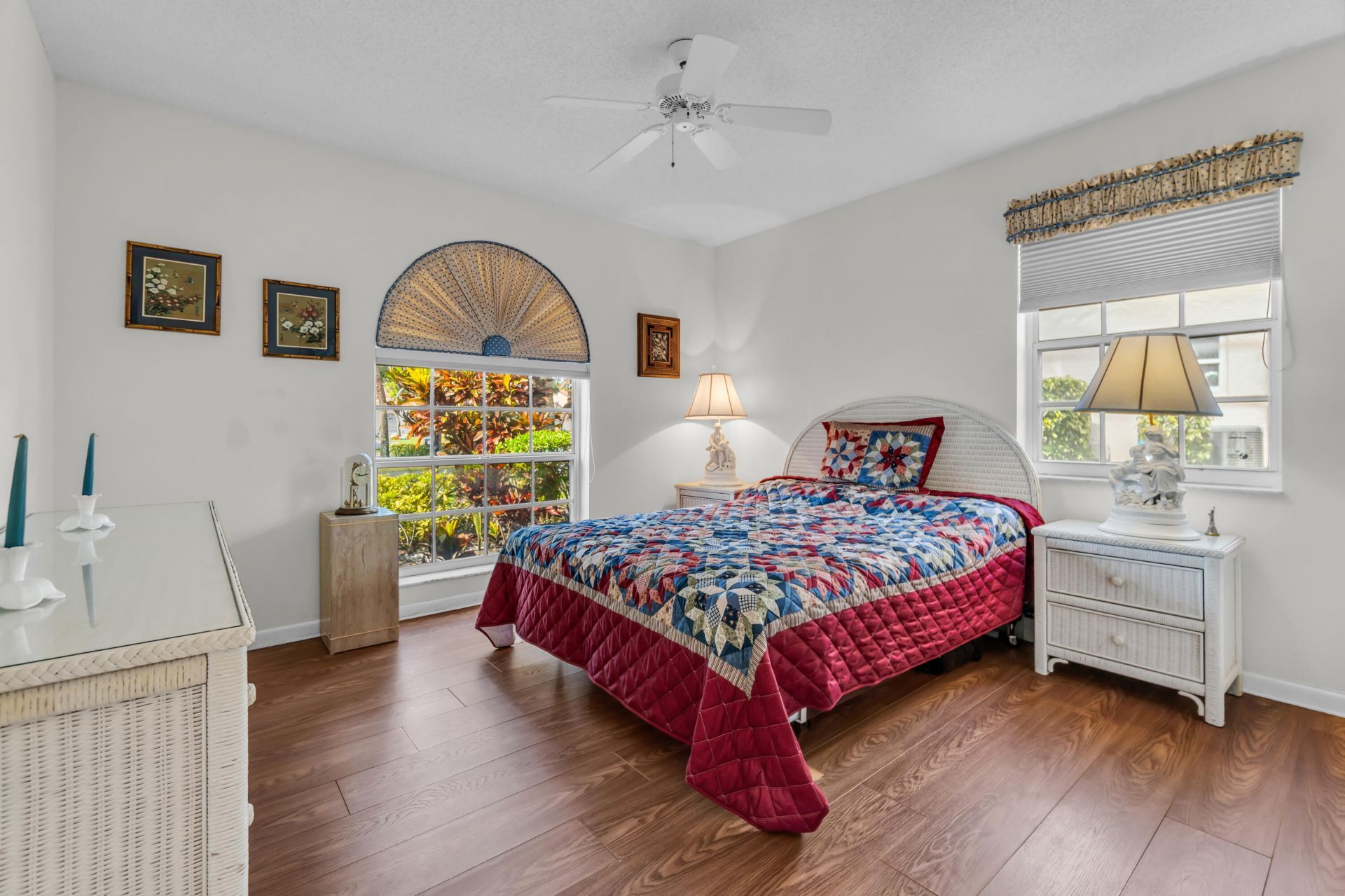 7773 Silver Lake Drive, Delray Beach, FL 33446 Photo